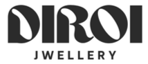 diroi jewel